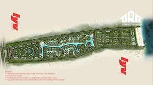 8 download (6). jpeg