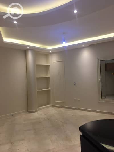 2 Bedroom Flat for Rent in New Cairo, Cairo - IMG-20251016-WA0203. jpg