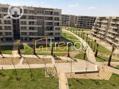 3 Bedroom Flat for Sale in Mostakbal City, Cairo - e823e762-4990-45cd-aa2e-2942b4f92f21. jpg