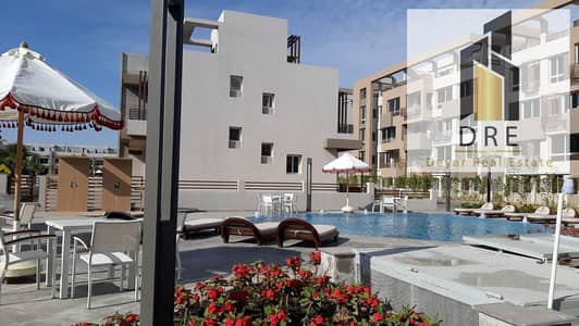 3 Bedroom Flat for Sale in Shorouk City, Cairo - e377bf82-19c8-47e6-b8ce-d3ab21ea10a1. jpg