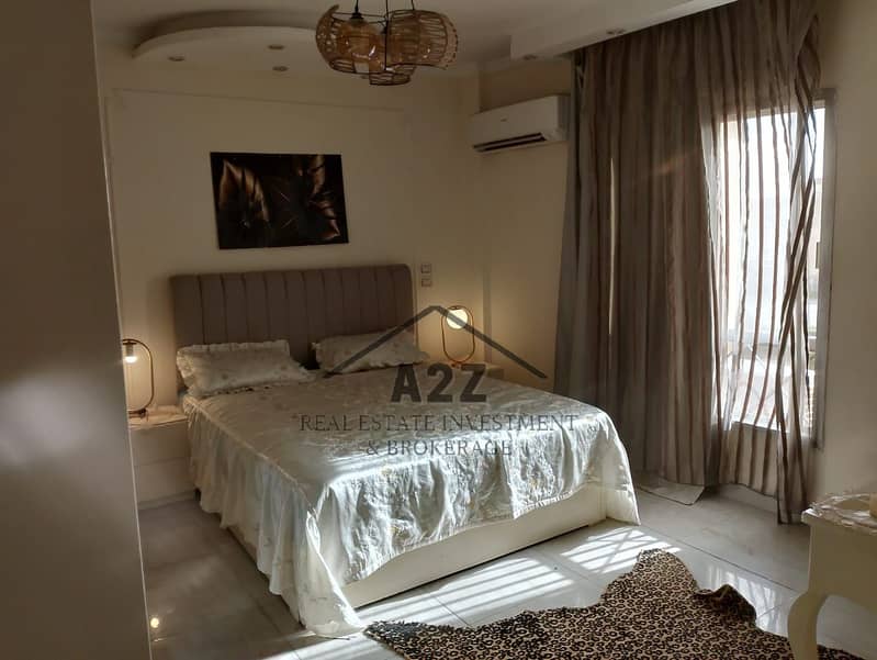 2 WhatsApp Image 2025-07-19 at 8.21. 32 PM (1). jpeg