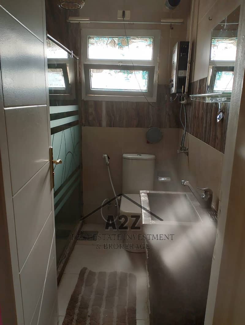 3 WhatsApp Image 2025-07-19 at 8.21. 31 PM (3). jpeg