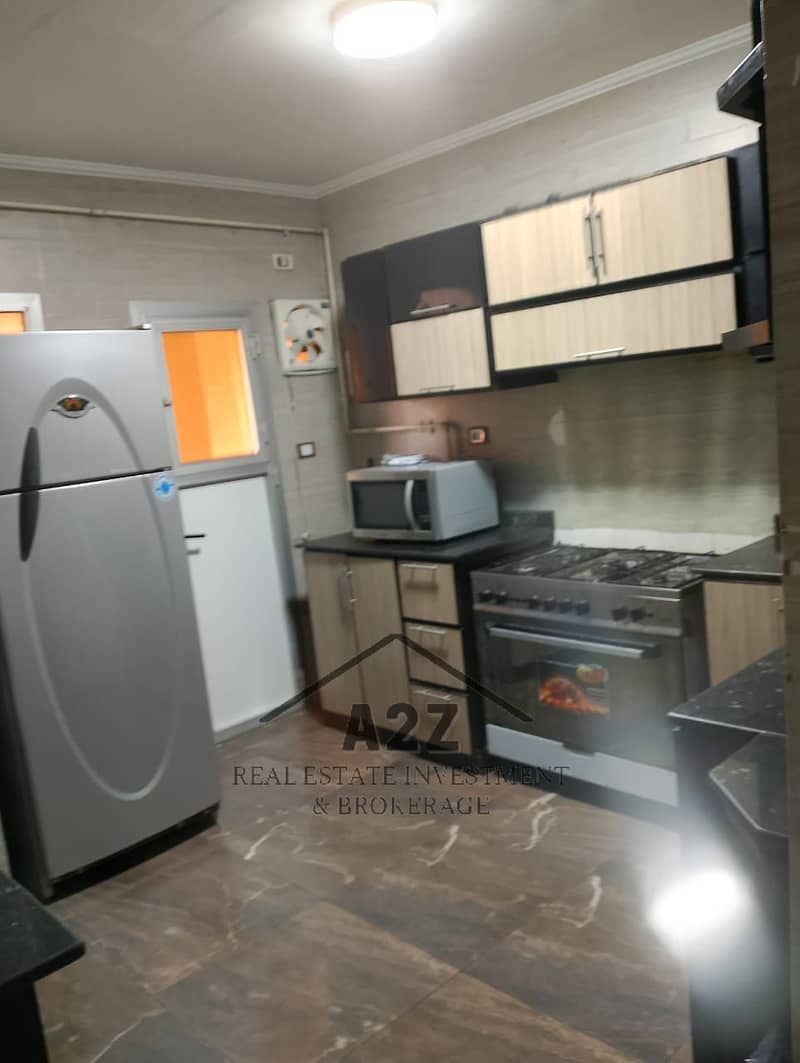 4 WhatsApp Image 2025-07-19 at 8.21. 28 PM (1). jpeg