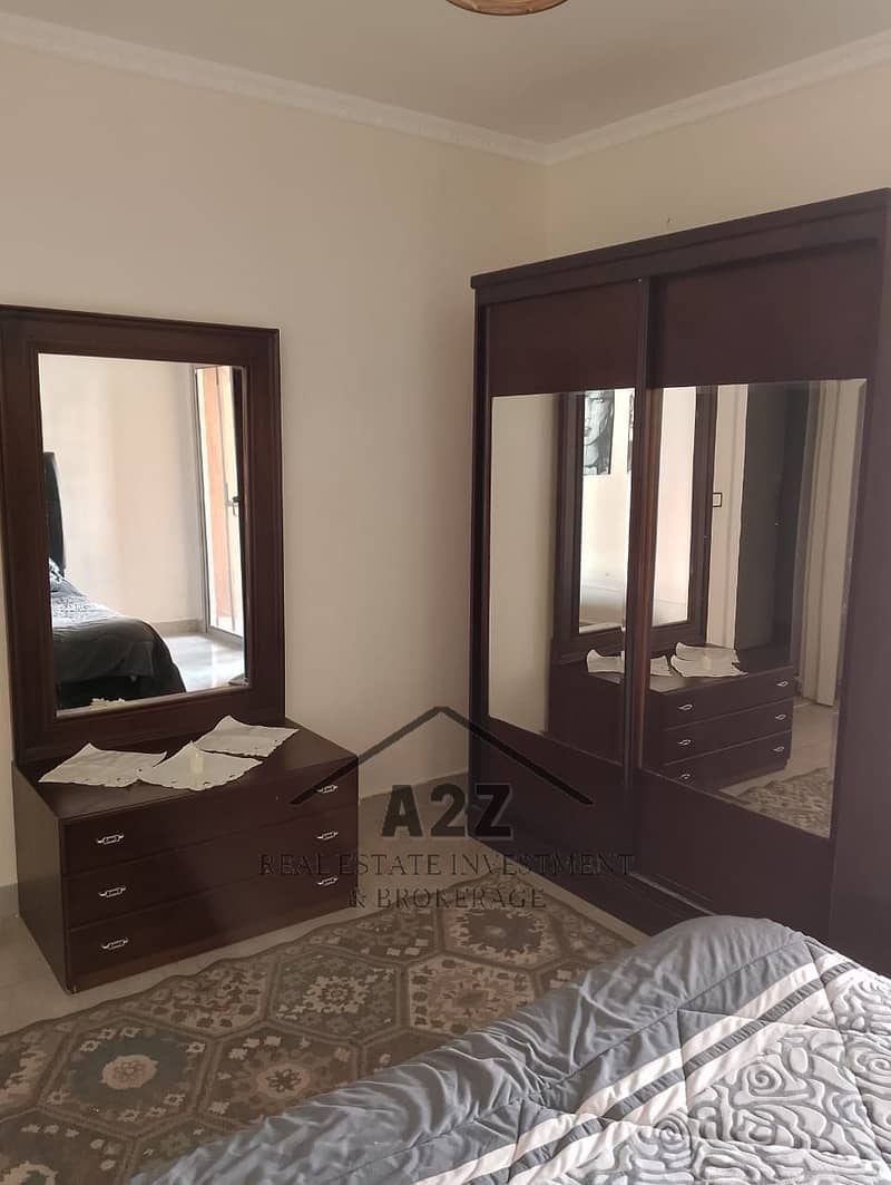 5 WhatsApp Image 2025-07-19 at 8.21. 28 PM (2). jpeg