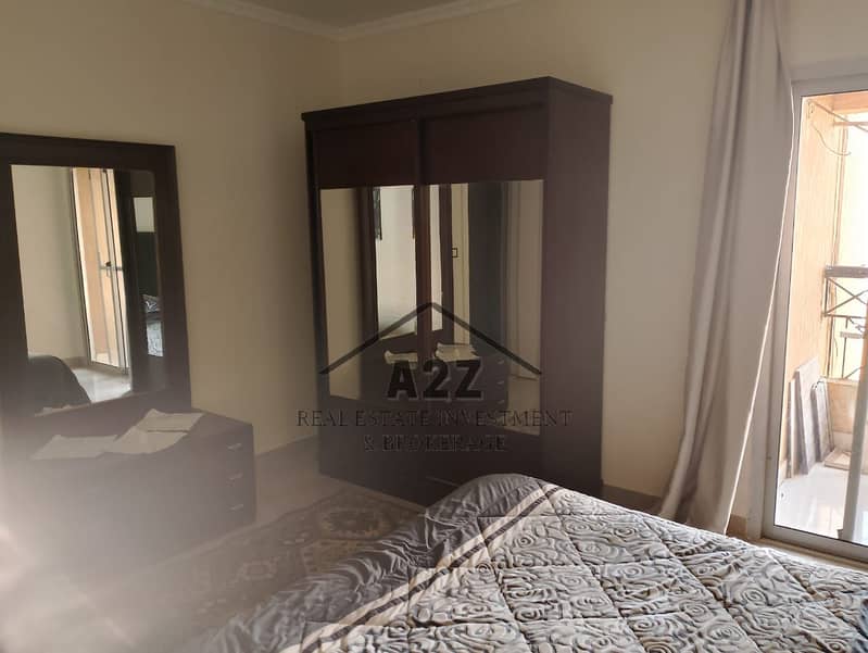 6 WhatsApp Image 2025-07-19 at 8.21. 28 PM (3). jpeg