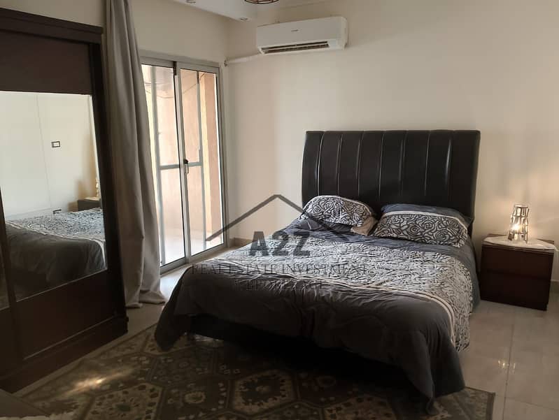 7 WhatsApp Image 2025-07-19 at 8.21. 28 PM (4). jpeg