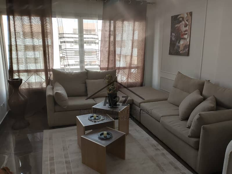 8 WhatsApp Image 2025-07-19 at 8.21. 28 PM (5). jpeg