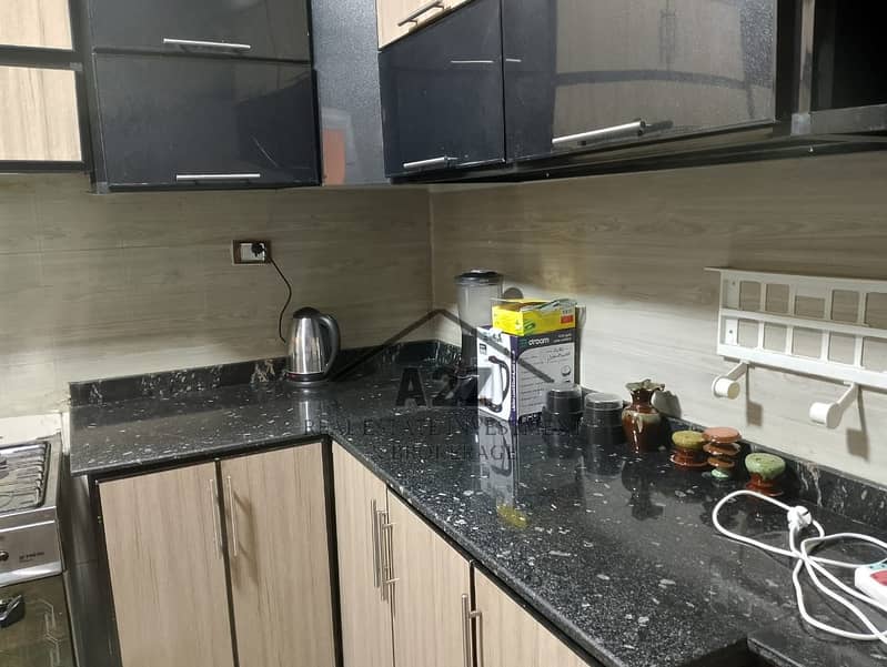 9 WhatsApp Image 2025-07-19 at 8.21. 28 PM. jpeg