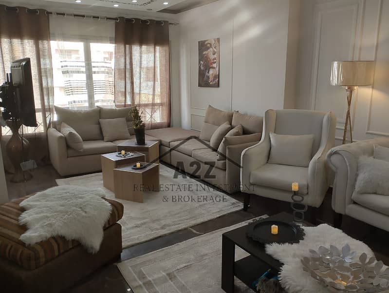 10 WhatsApp Image 2025-07-19 at 8.21. 29 PM (1). jpeg