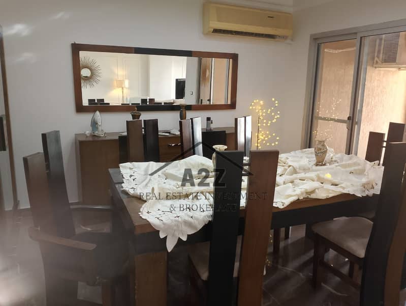 11 WhatsApp Image 2025-07-19 at 8.21. 29 PM. jpeg