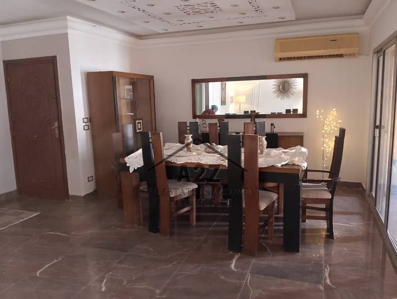 12 WhatsApp Image 2025-07-19 at 8.21. 30 PM (1). jpeg