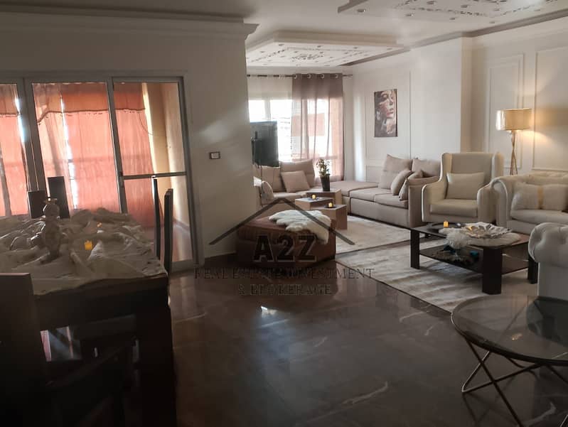 13 WhatsApp Image 2025-07-19 at 8.21. 30 PM (2). jpeg