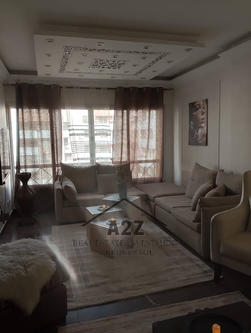 14 WhatsApp Image 2025-07-19 at 8.21. 30 PM (3). jpeg