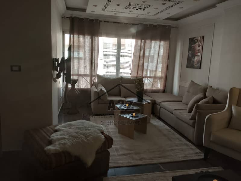 15 WhatsApp Image 2025-07-19 at 8.21. 30 PM (4). jpeg