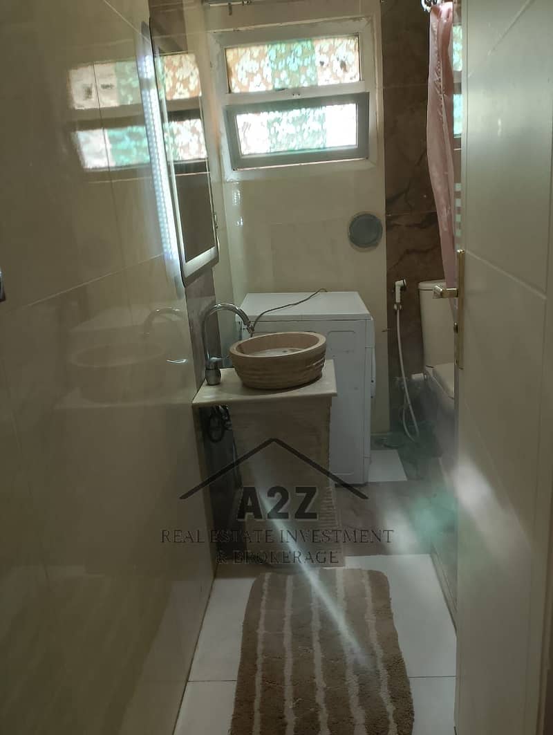 16 WhatsApp Image 2025-07-19 at 8.21. 30 PM. jpeg