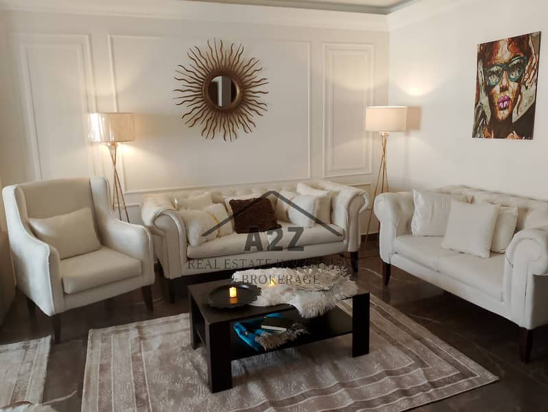 17 WhatsApp Image 2025-07-19 at 8.21. 31 PM (1). jpeg