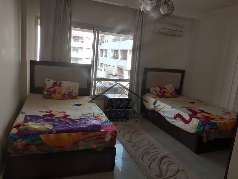 18 WhatsApp Image 2025-07-19 at 8.21. 31 PM (2). jpeg