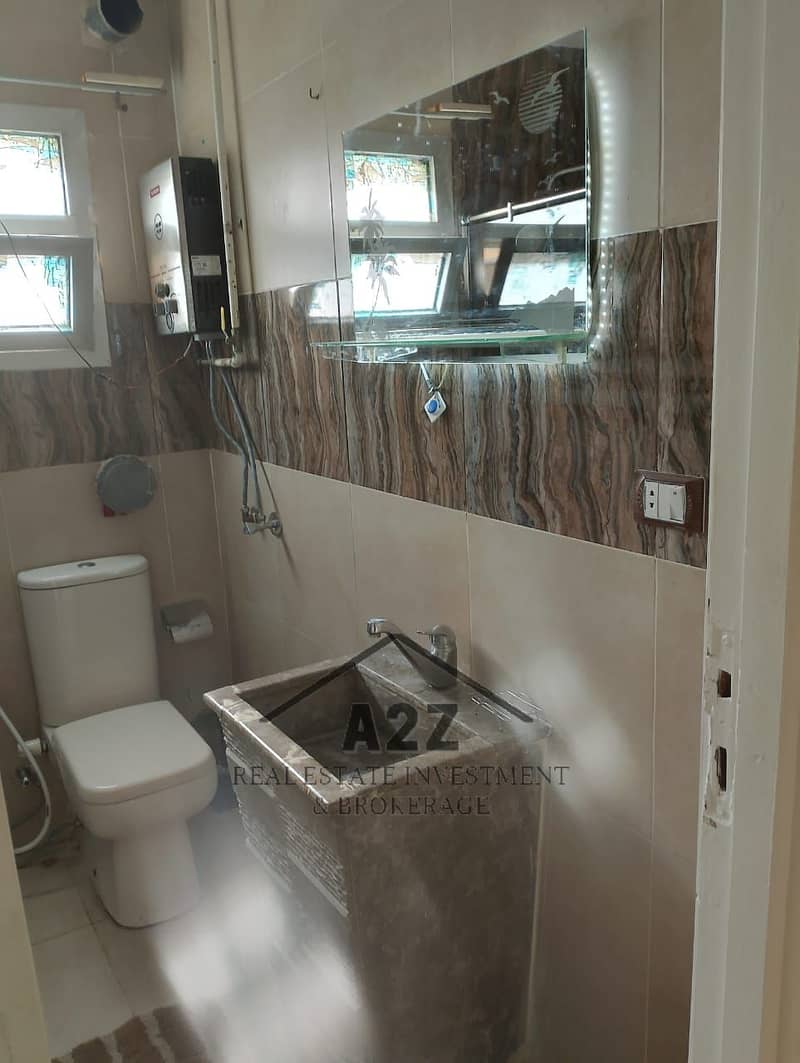 19 WhatsApp Image 2025-07-19 at 8.21. 31 PM (4). jpeg