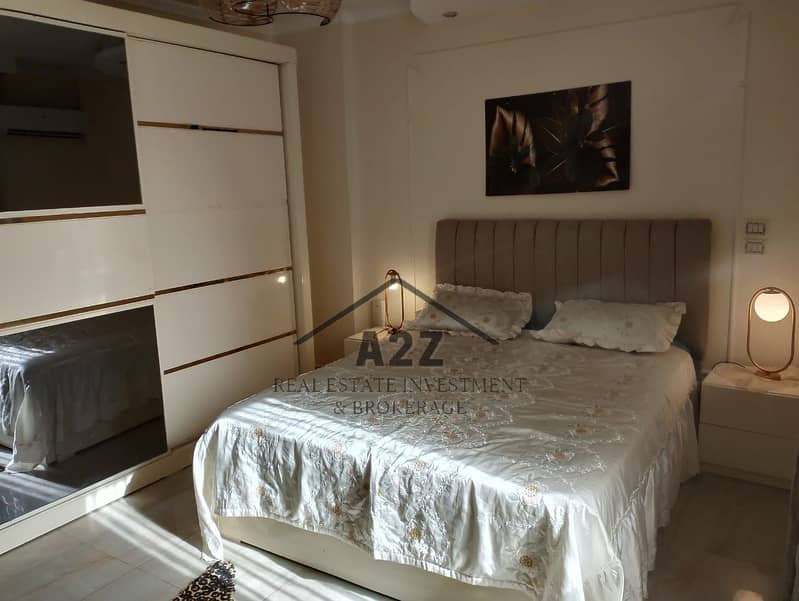 20 WhatsApp Image 2025-07-19 at 8.21. 31 PM (5). jpeg