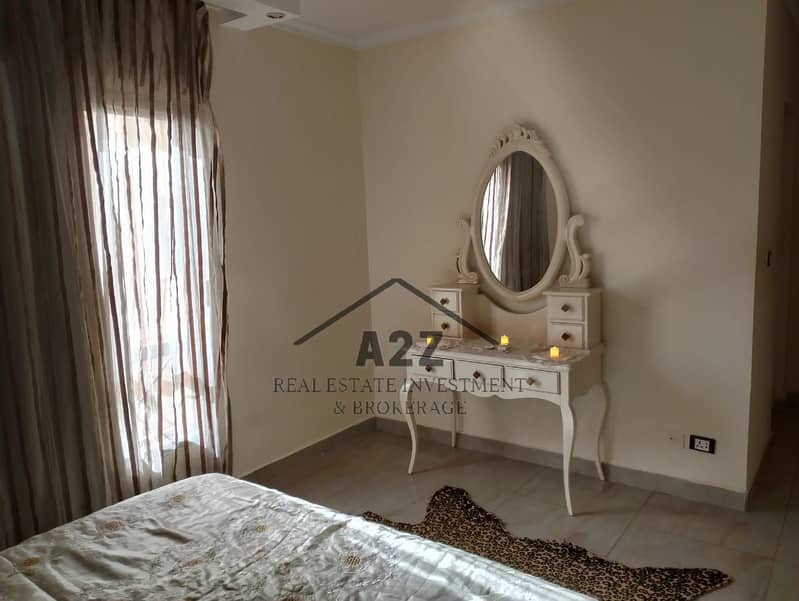 21 WhatsApp Image 2025-07-19 at 8.21. 31 PM (6). jpeg