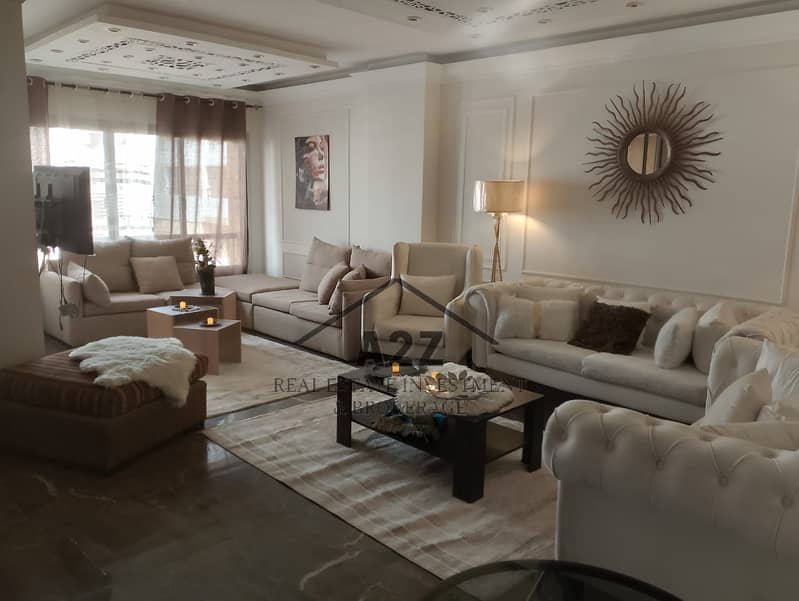 22 WhatsApp Image 2025-07-19 at 8.21. 31 PM. jpeg