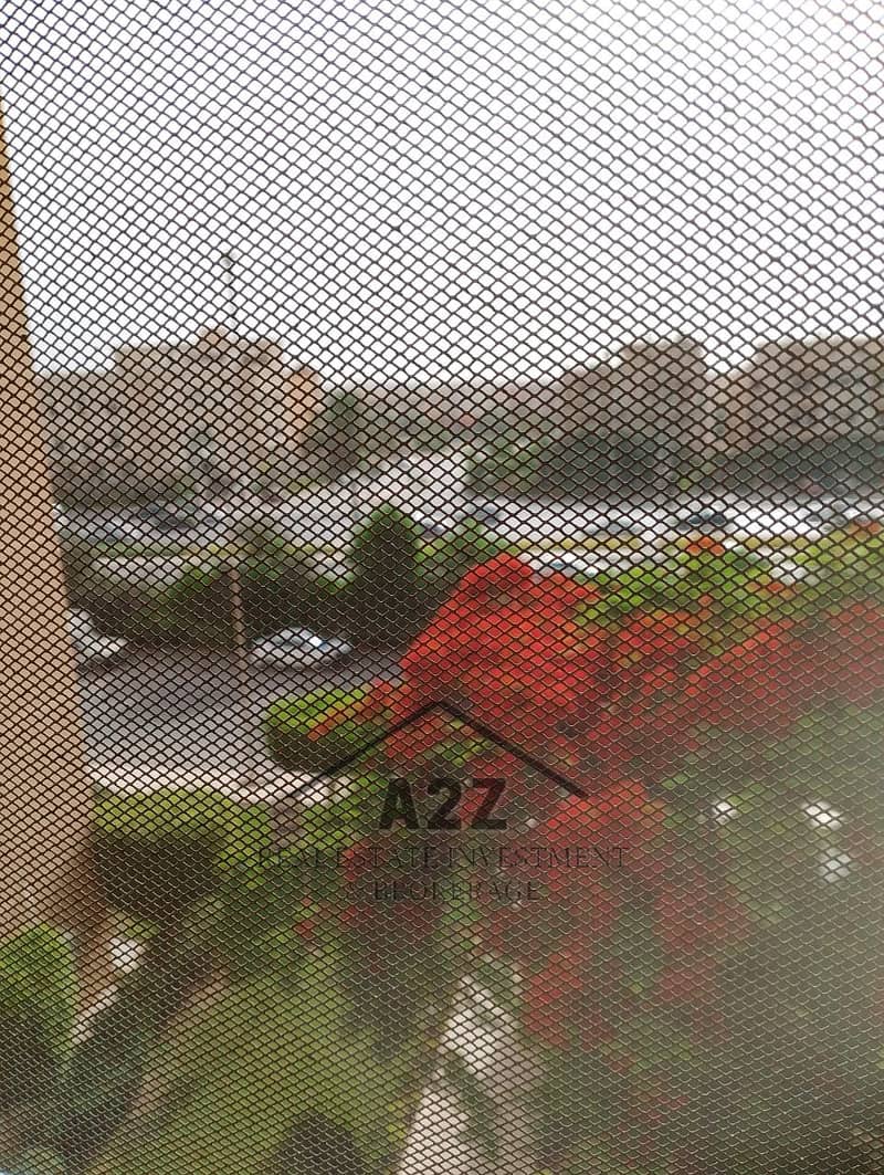 23 WhatsApp Image 2025-07-19 at 8.21. 32 PM. jpeg