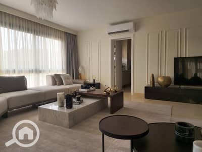 فلیٹ 3 غرف نوم للبيع في 6 أكتوبر، الجيزة - IMG-20250128-WA0169 - Copy. jpg
