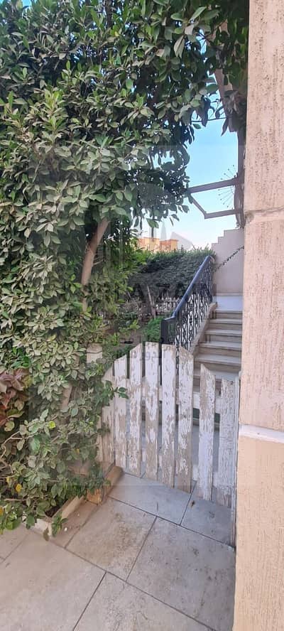 3 Bedroom Flat for Rent in New Cairo, Cairo - WhatsApp Image 2025-10-16 at 1.16. 52 PM (1). jpeg