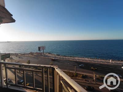 2 Bedroom Apartment for Rent in Camp Caesar, Alexandria - 9d90587e-98f3-4537-87d7-7a7a980cab15. jpg