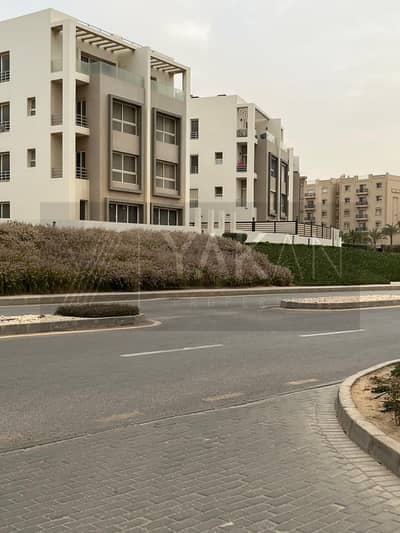 شقة 3 غرف نوم للبيع في القاهرة الجديدة، القاهرة - WhatsApp Image 2025-04-23 at 6.25. 54 PM (4). jpeg