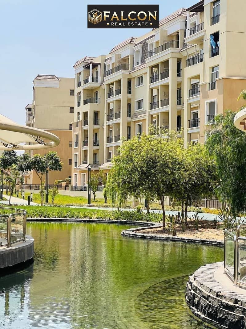 482252745_626908316906561_1816019762462041837_n. jpg