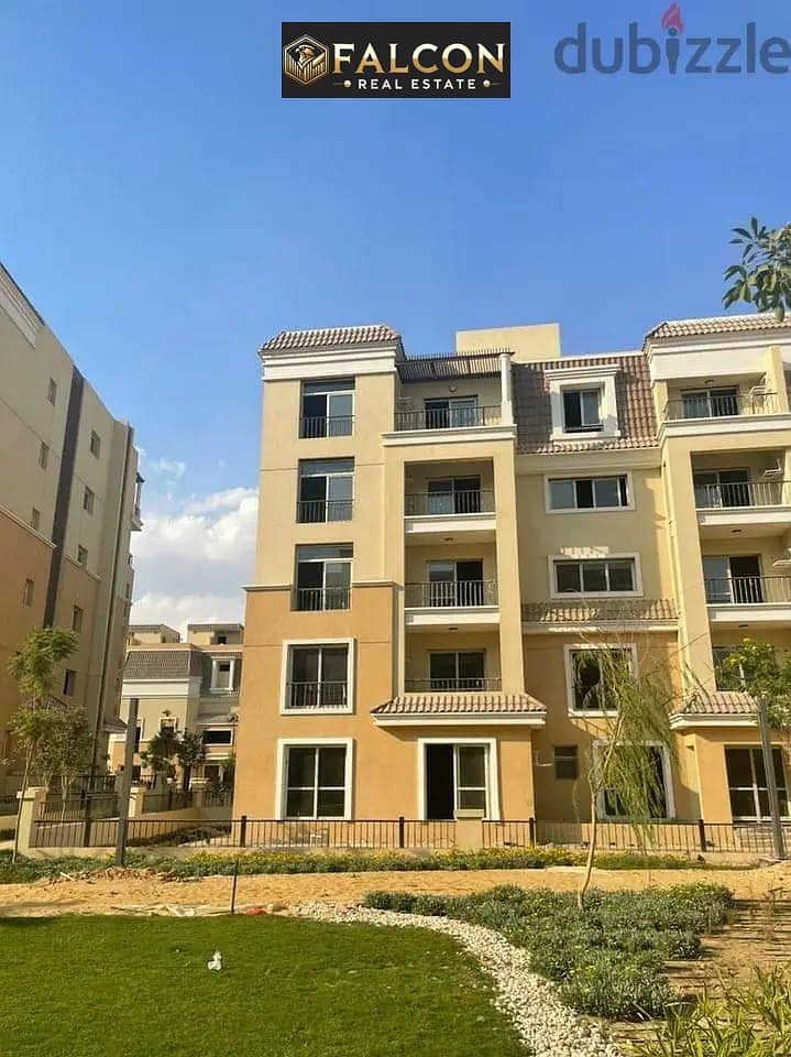 2 482255216_626908220239904_822412800729168063_n. jpg