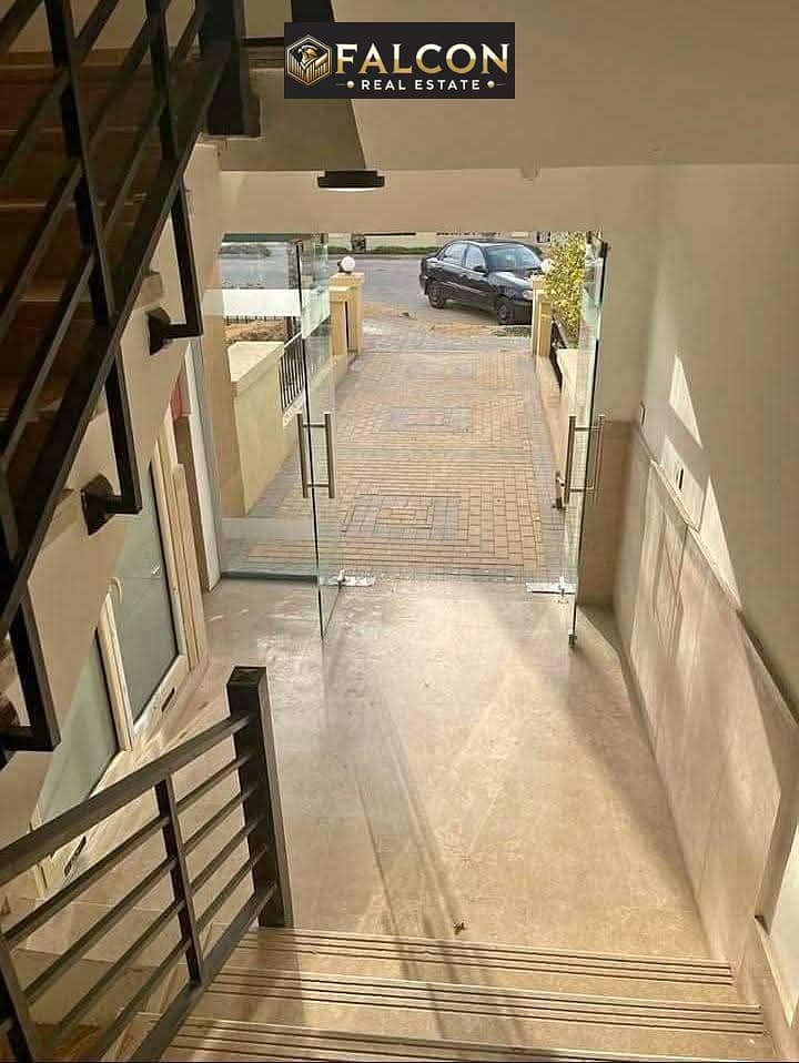 8 558326030_122124074558975964_5726557795737295545_n. jpg