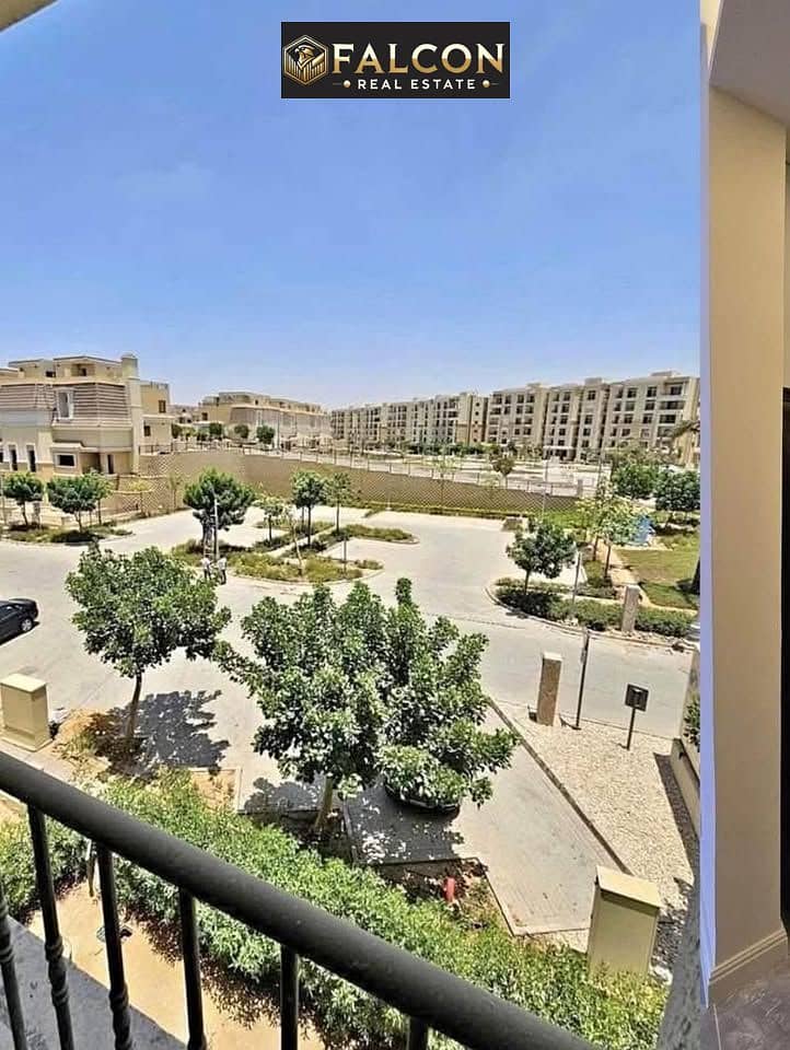 9 559891571_1138650041690888_8880772782342431966_n. jpg