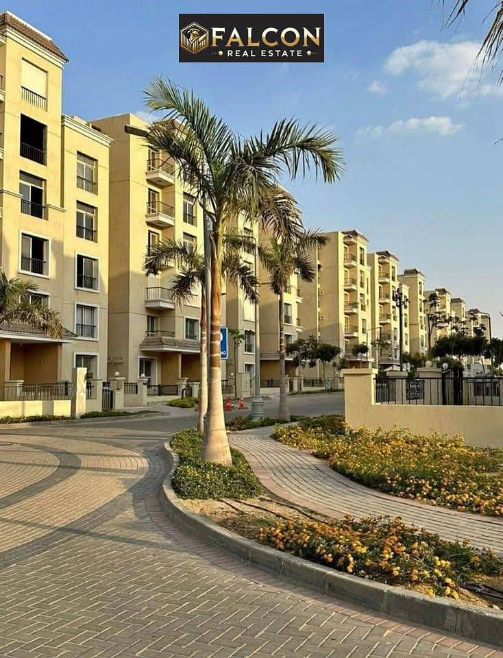 10 562537547_1138650035024222_1326307073950153970_n. jpg