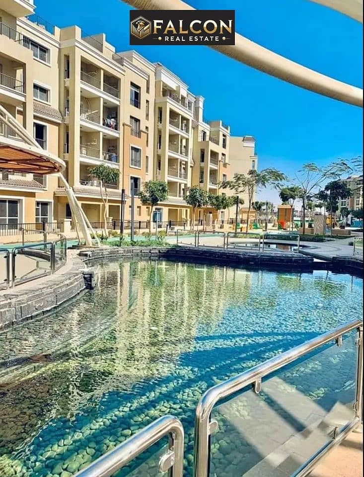 11 457553342_515607240959811_4653388735547345266_n. jpg