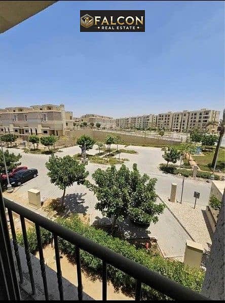 12 463131630_3918036438481025_2469919377372156085_n. jpg