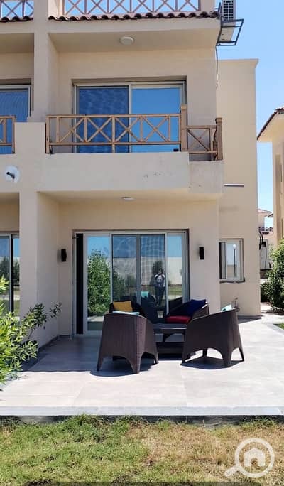 4 Bedroom Villa for Rent in North Coast, Matruh - WhatsApp Image 2025-10-16 at 12.37. 41 PM. jpeg