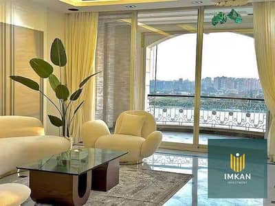 شقة فندقية 7 غرف نوم للبيع في المعادي، القاهرة - 491801622_1580265455993997_514050088184884760_n. jpg