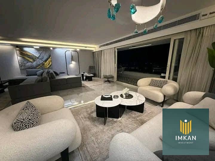 5 552977538_1160530225976902_8760888806186663240_n (1). jpg