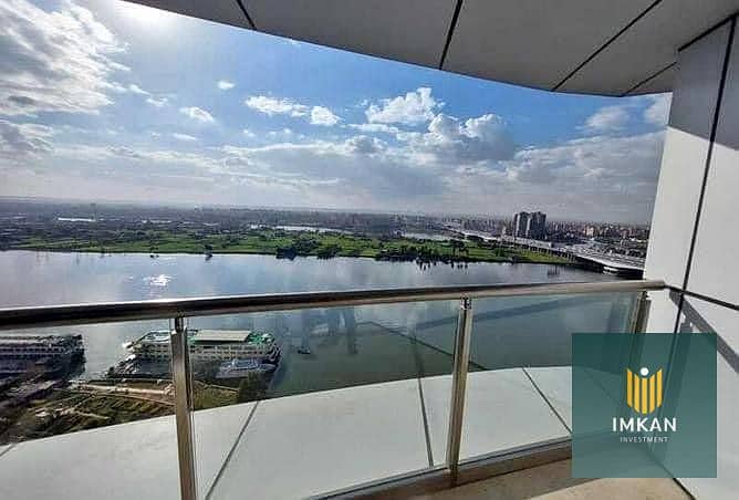 6 501381200_1218489589972393_7622197339964118505_n. jpg