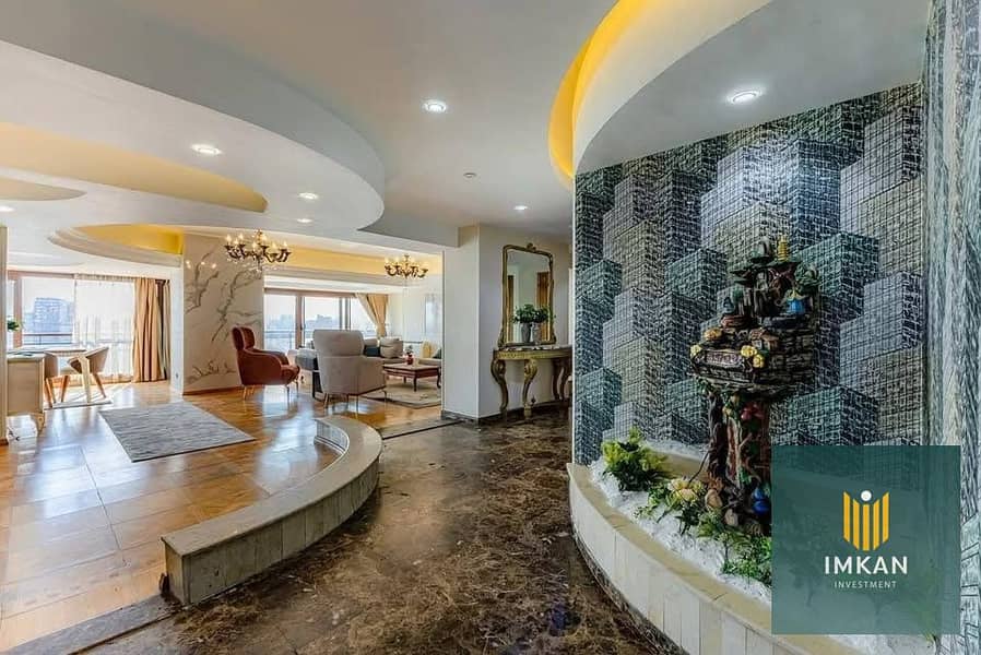 8 551326639_1310129364179607_8560314453836586319_n. jpg