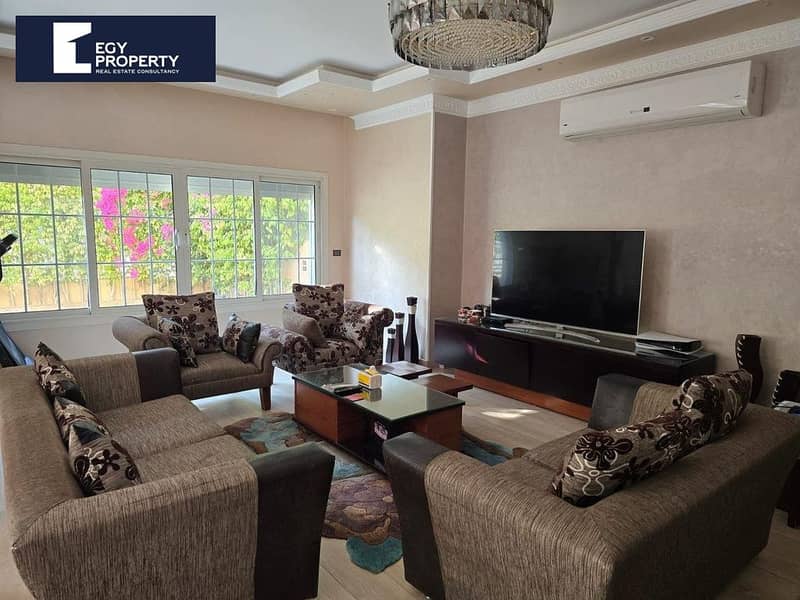 3 _files_WhatsApp Image 2025-08-03 at 13.18. 18. jpeg