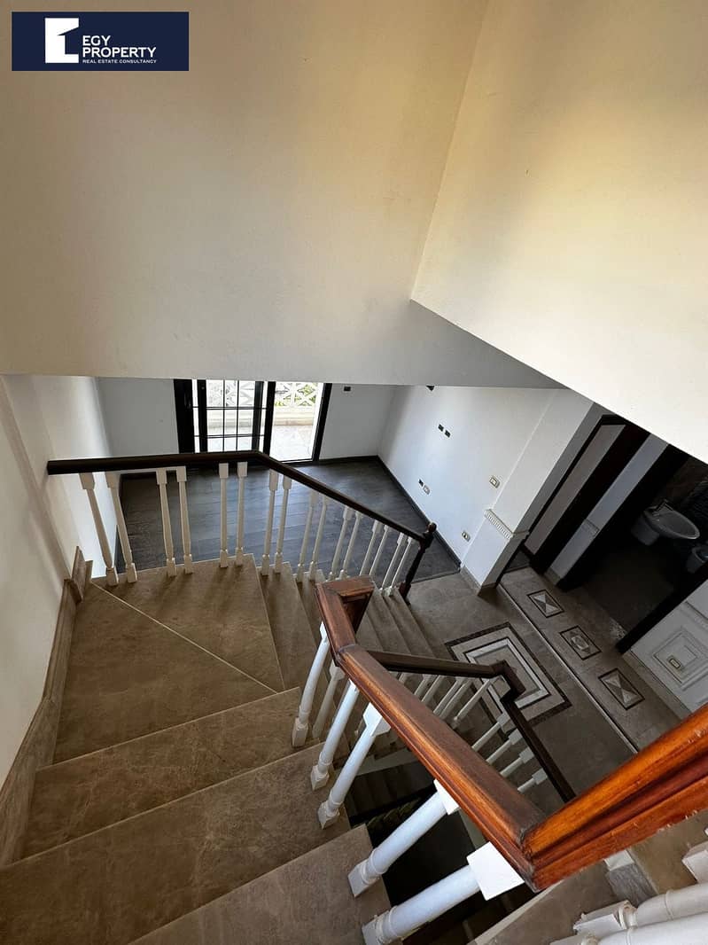 5 486687144_1002415741956318_4154952630818238199_n. jpg