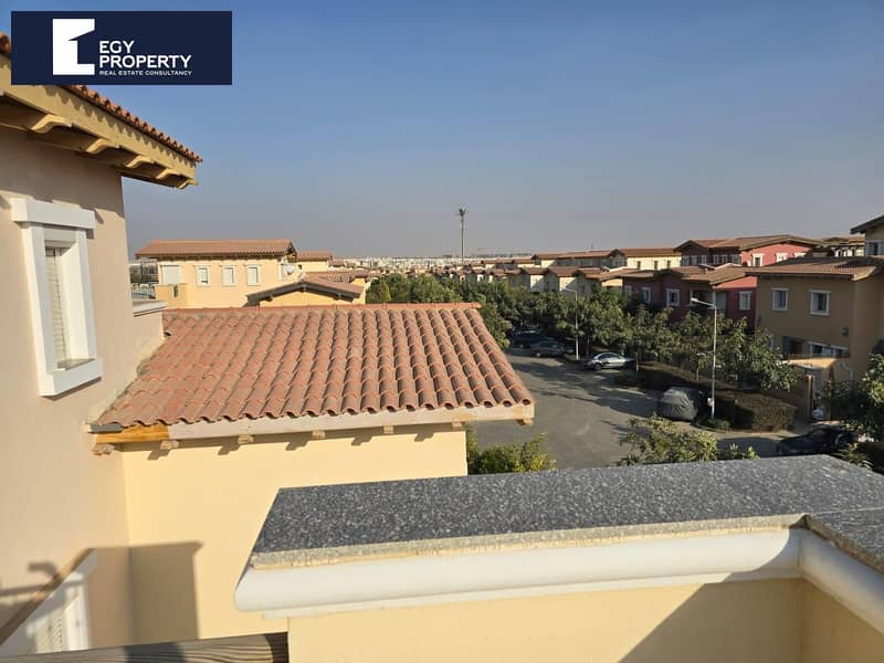 8 _files_WhatsApp Image 2025-08-03 at 13.18. 23. jpeg