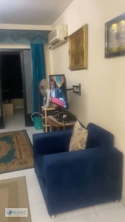 شقة 2 غرفة نوم للايجار في القاهرة الجديدة، القاهرة - WhatsApp Image 2025-10-16 at 1.33. 52 PM. jpeg