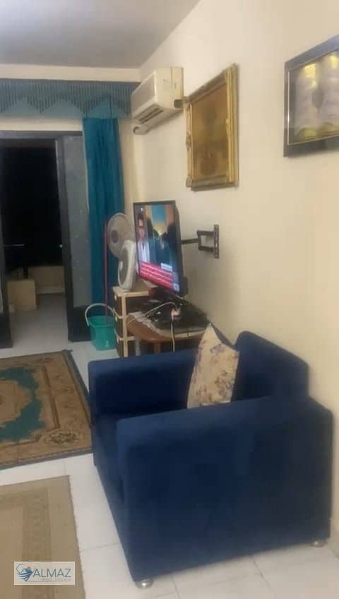 WhatsApp Image 2025-10-16 at 1.33. 52 PM. jpeg