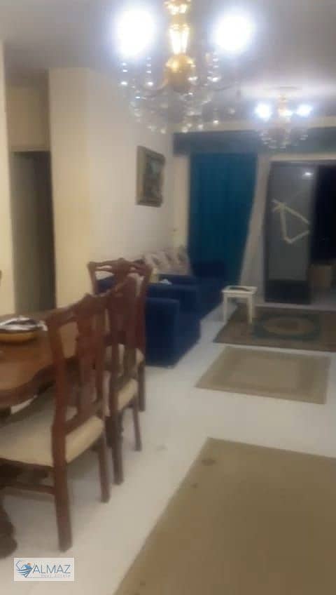 2 WhatsApp Image 2025-10-16 at 1.33. 52 PM (2). jpeg