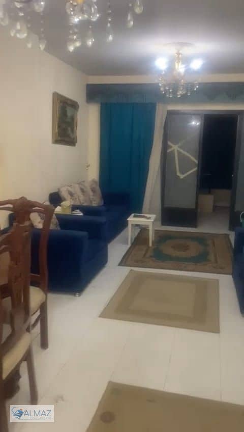 3 WhatsApp Image 2025-10-16 at 1.33. 52 PM (1). jpeg