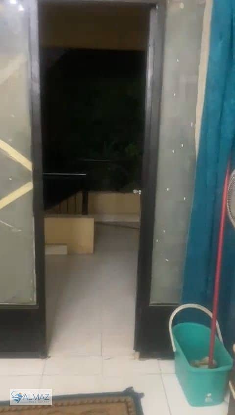 4 WhatsApp Image 2025-10-16 at 1.33. 51 PM (2). jpeg